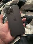 Айфон,IPhone 14 Pro Max 256gb 88%