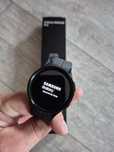 Смарт часы Samsung Watch 5 Pro 45mm в хорошем состоянии