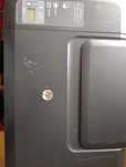 Принтер hp deskjet ink advantage 2515
