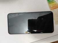 Galaxy A55 5G новый без коробкий