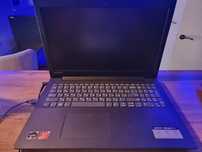 lenovo ideapad 330