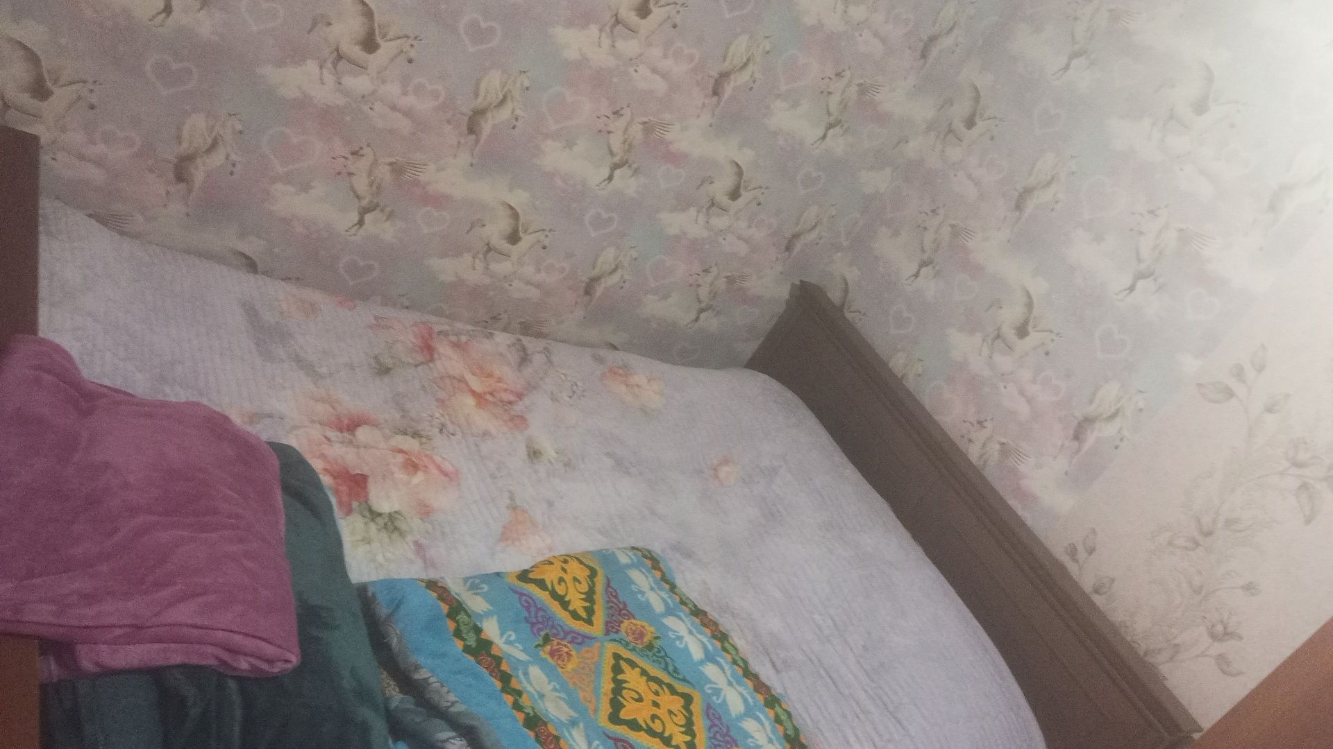 Двух спальный с матрасом матрас ортопедический