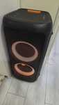 JBL PartyBox 300