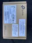 SFP модули TP-Link
