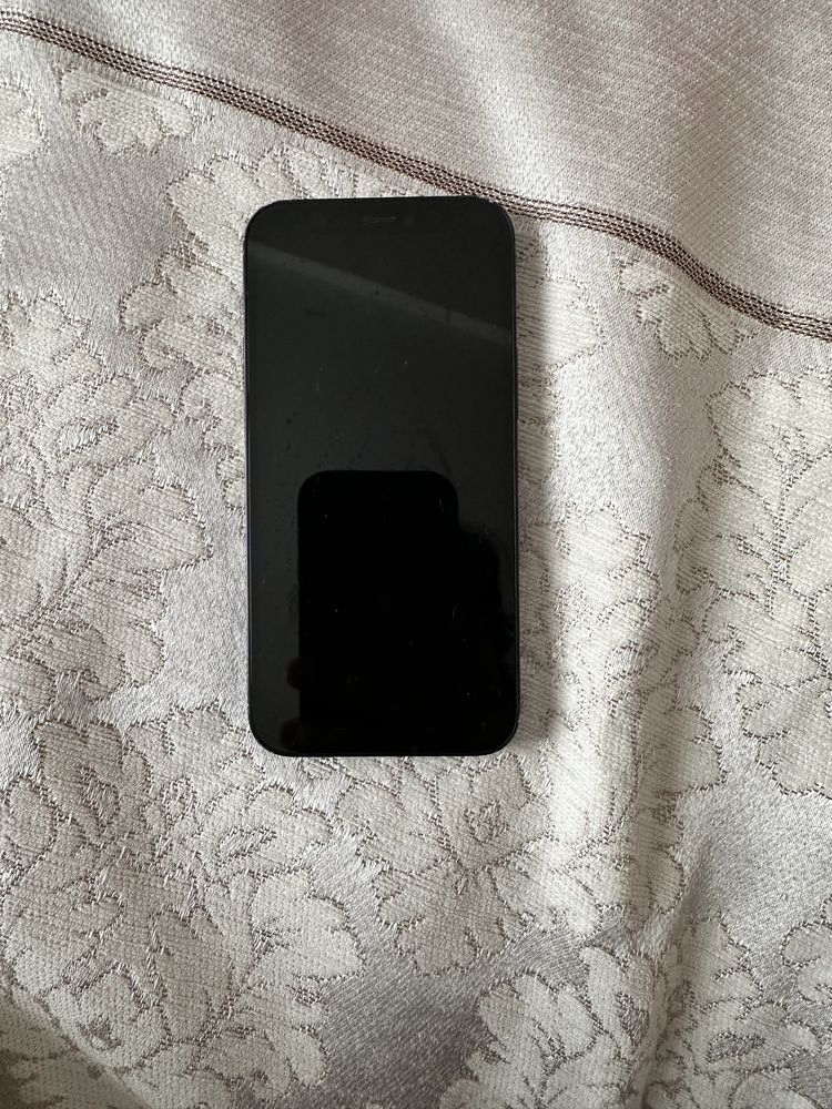 Iphone 12 mini  128 гб
