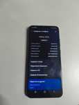 SAMSUNG Galaxy A 02s (Уральск 0713) лот 660708