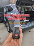 Дубликат ключи Изготовление ключей Ремонт замок ключи Вскрытие авто