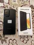 samsung a33 самсунг 128gb