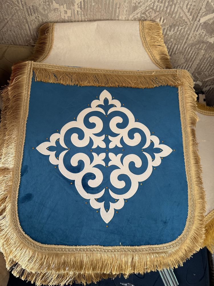 Коржындар сатылады.