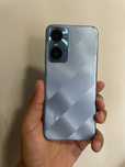 Tecno Pop 6 Pro продам