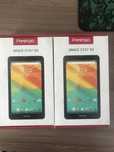 Планшет Prestigio 16 gb(нерабочие)