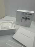 Эпл вотч Air Pods  4 поколения