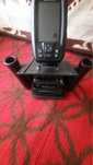 Эхолот Garmin striker 4+