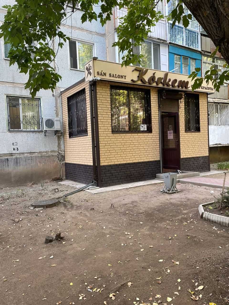 Фасад/Металлосайдинг/виниловый сайдинг/ панели/кирпич/ камень/стеновые
