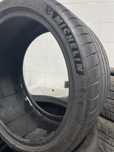 Комплект шин R20 michelin