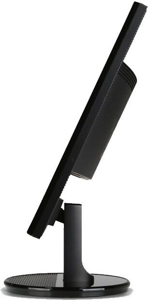 Продаю монитор Acer K202HQL на 19.5 дюймов