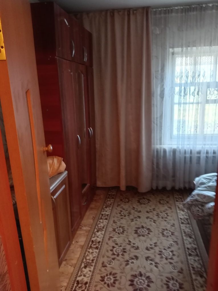 ПродамЧастный дом