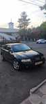 Audi A4  б5 рестайлинг