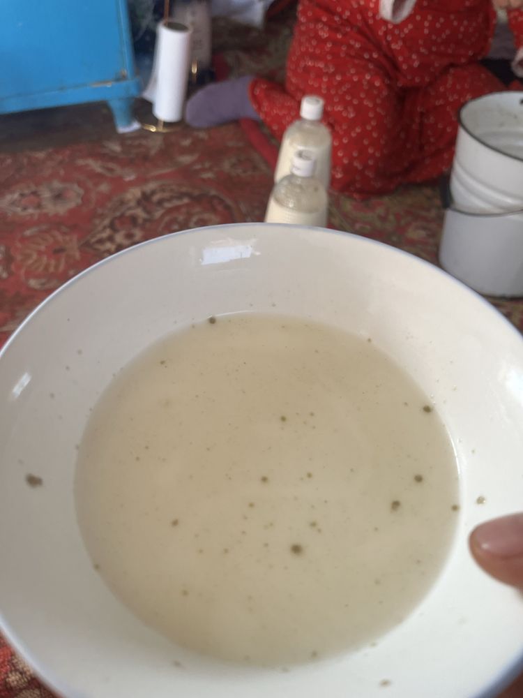 Кымыз сатылады Сарыкенгир