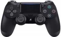 Sony DualShock 4 / оригинал