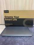 Chuwi Intel Celeron - cерия : Астана, ул. Ш.Уалиханова 22/2 л675090