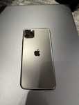 IPhone 11 pro max 256GB