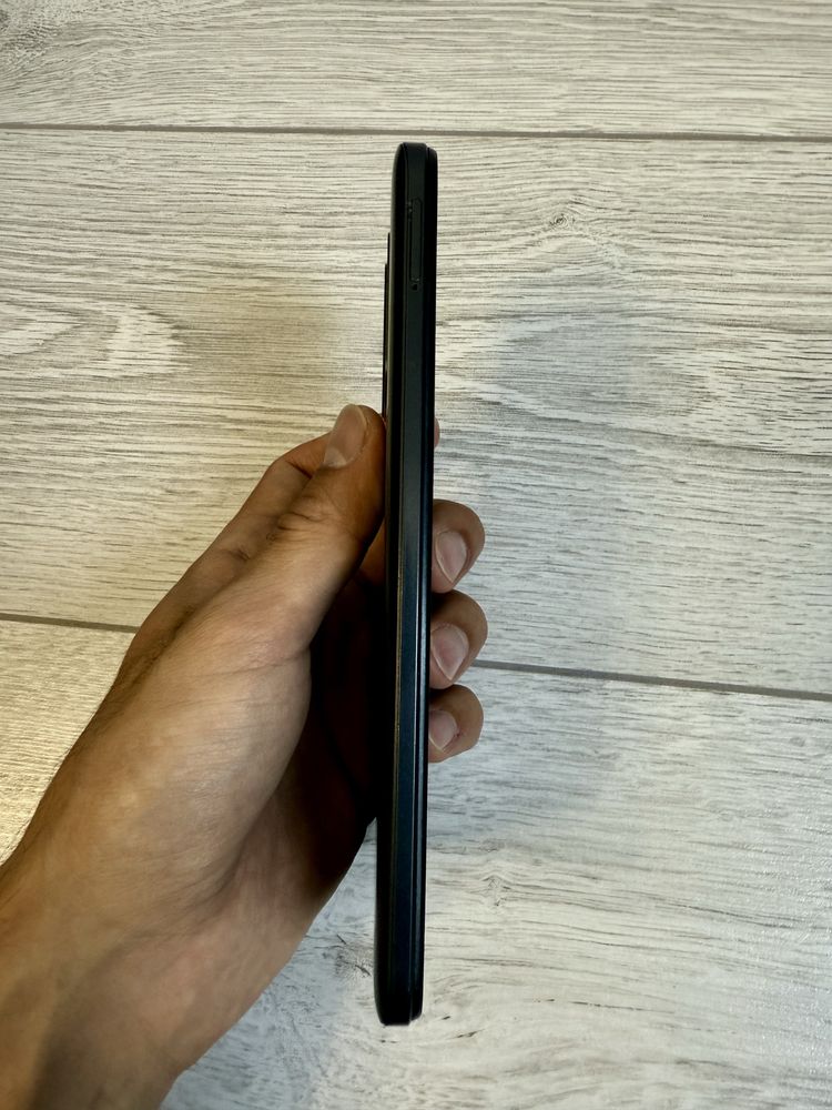 Срочно продам Redmi 12C