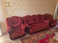 Отдам Диваны в комплекте