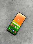 Samsung Galaxy A33 128 Gb (г Астана, ул Сыганак 54) Л:678373