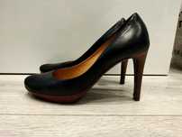 Туфли Bottega veneta Италия
