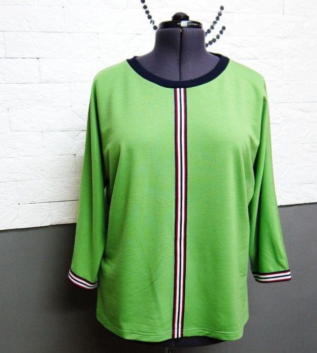 супер мода женские  в стиле Sporty-chic спорт-шик.