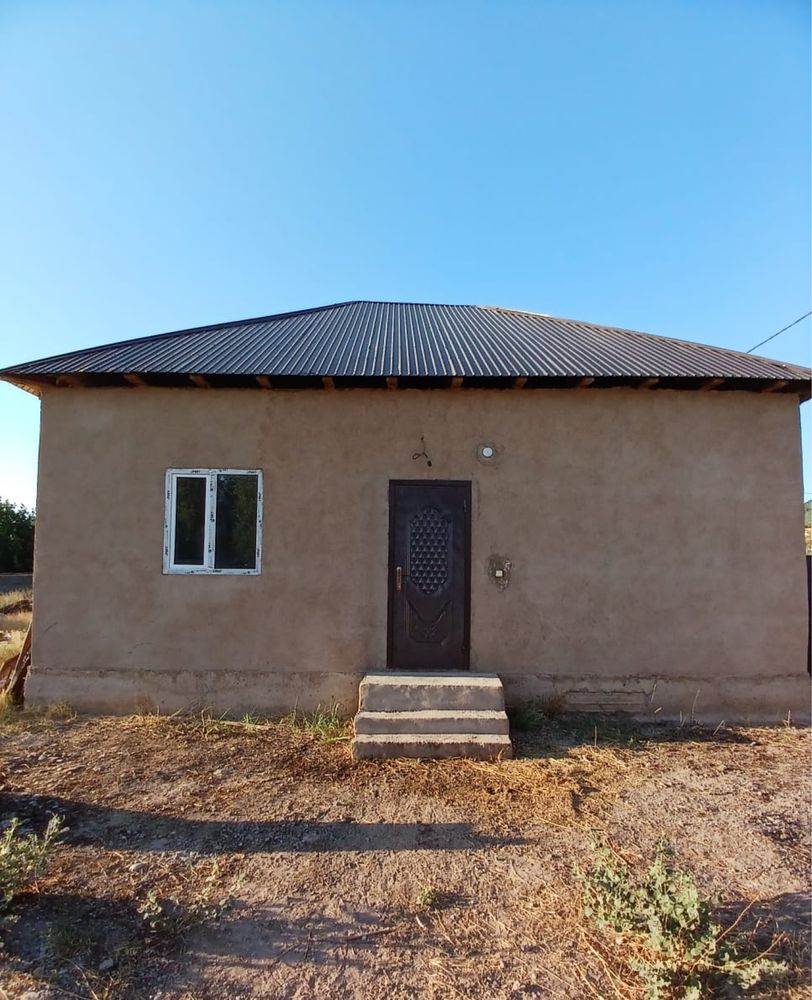 Продаётся срочно в Шубарсу