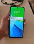 Vivo Y19s ssssss