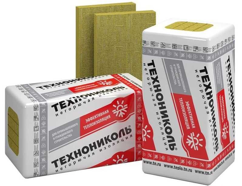 Утеплители, Мин вата, Теплоизоляция, Минплита минеральная Минвата