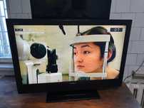 Продам телевизор Sony Bravia