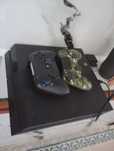 Sonu ps 4 классика