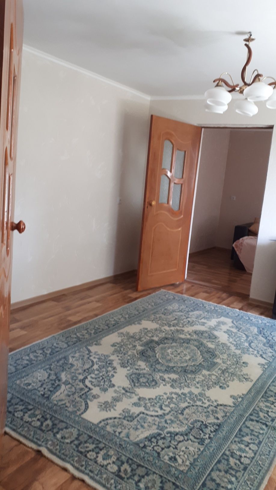 Продам дом поселок Байсерке