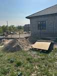 Участок Кемертоган да 4,75 соток Арзан жер бар Трассаға жақын Срочно