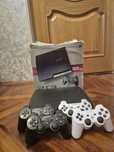 Playstation 3 1tb