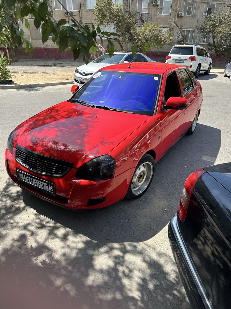 Тонировка авто и здании