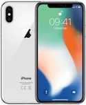 Iphone X 64 Gb продажа обмен