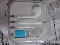 Наушники Mcdodo hp 6070