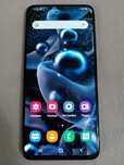 Samsung A30s  Blue Original
