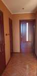 продам 3-х комнатную  квартиру