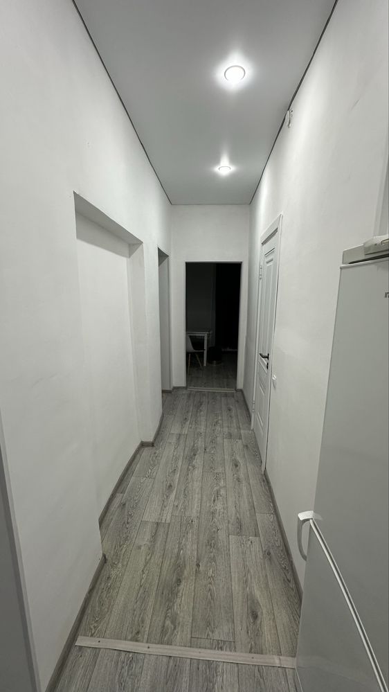 Продается квартира