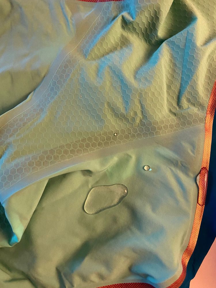 Гидрокостюм Speedo Fastskin