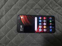 Смартфон Poco M3 128 ГБ — бу, в отличном состоянии