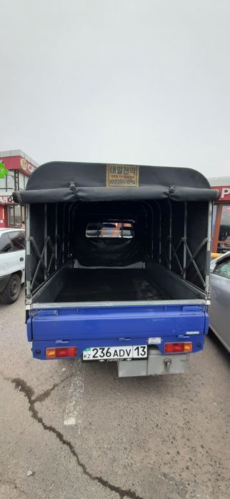 НЕ ДОРОГО! Грузоперевозки до 700кг