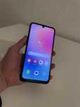 Samsung a24 128гб
