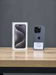 iPhone 15 Pro 256 GB | Mobile Zone